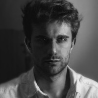 Alessio Lombardi