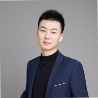 徐彦钦
