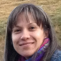Mónica Patricia Fernández Monsalve