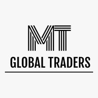 M.T Global Traders