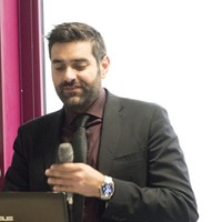 Giuseppe Coloprisco