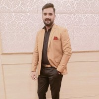 Rohit Tamhane