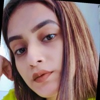 Vaishnavi Singh