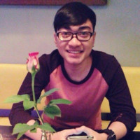 Binh Lai