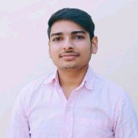 Arvind Pal