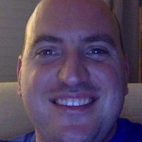 Christopher Pennington