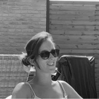 Nele Tremerie
