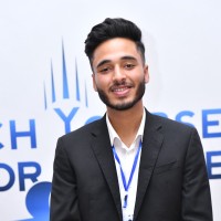 Oussema Dhifallah