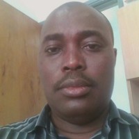 Isaac Appiah