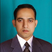 Hasmullah Talib
