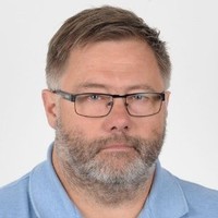 Mats Norrström