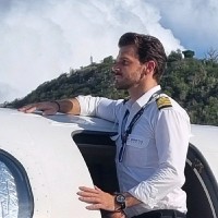 Lucas Beauvarlet