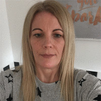 Rebecca Wright