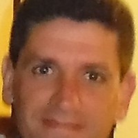 Esteban Grangeat Ubeira