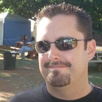 SETH ODOM