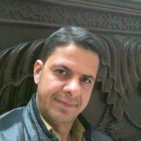 Ayaz Khan