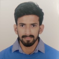 PRUTHVIRAJ N.