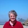 Ann Burns