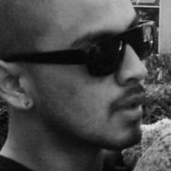 Juan Arzola