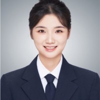 Mary Liu