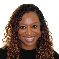 Mederana Clarke