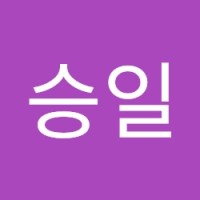 남승일
