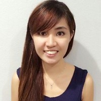 Poy Yeung