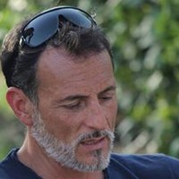 massimo Giacomelli