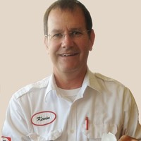 Kevin Feeney
