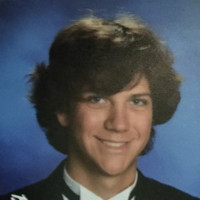 Brandon Hillert