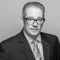 Stephen A. W. Knapp