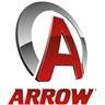 Arrow Bridgwater