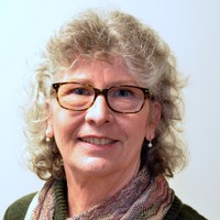 Debra Metzel