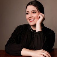Andreia Aparecida Fonseca