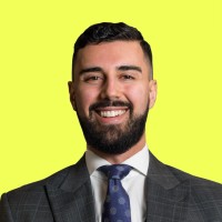 Ryan Garellek