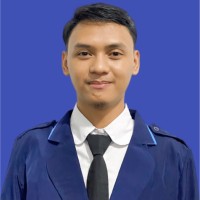 Kurni Awan
