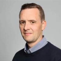 Steinar Eilertsen
