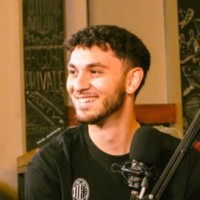 Alexander Spadafora