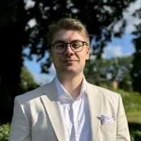 Jonathan Grennäs
