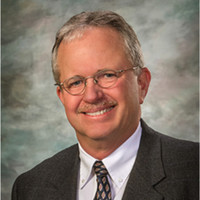 Dan Bayer