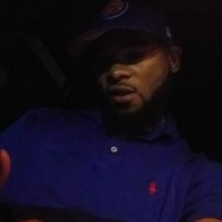 Chevez Smith