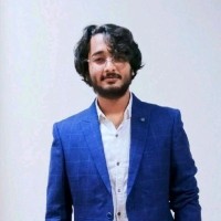 Prateek Patel