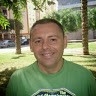 paco fernandez