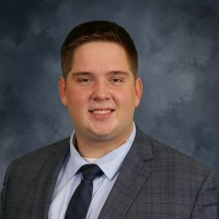 Ryan Blokhuis