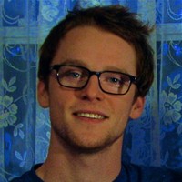 Sam Dixon