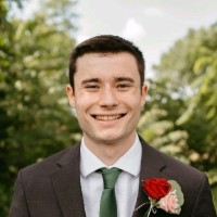 John Strunk, Eit