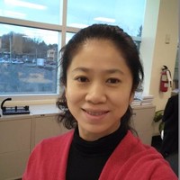Li Gan