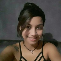 Amanda Luzia