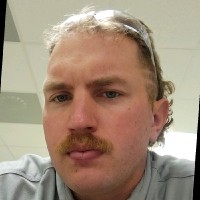 Tyler Bridgewater