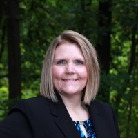 Melanie Mcnall, Shrm-Scp